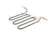 MERRYCHEF PARTS DG0144