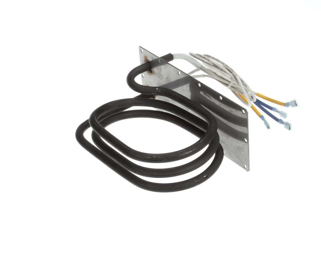 MERRYCHEF PARTS DJ0081
