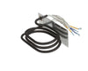 MERRYCHEF PARTS DJ0081