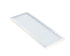 MERRYCHEF PARTS DJ0144