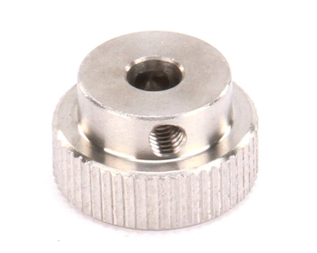 MERRYCHEF PARTS DV0061