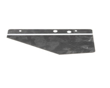 MERRYCHEF DV0120 SPRING GUARD - RHS