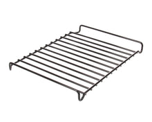 MERRYCHEF DV0275 RACK V3