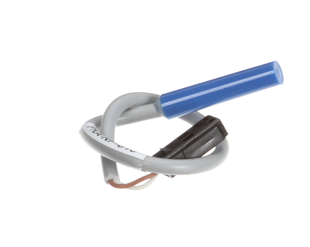 MERRYCHEF PARTS DV0370