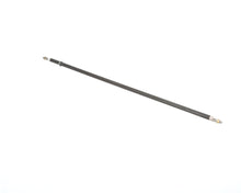MERRYCHEF  MCHFDV0576 HEATER ELT 208V 650W RICA-CAN