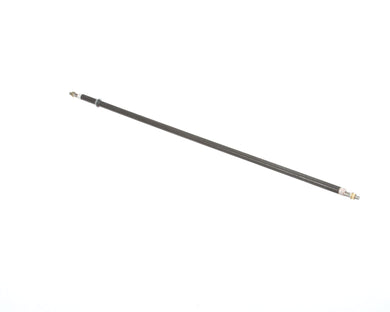 MERRYCHEF  MCHFDV0576 HEATER ELT 208V 650W RICA-CAN