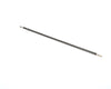 MERRYCHEF PARTS DV0576