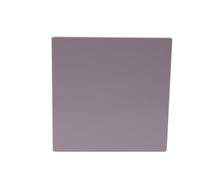 MERRYCHEF DV0666 STIRRER COVER CERAMIC REPLACED