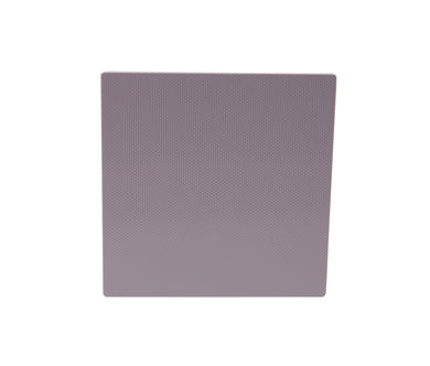MERRYCHEF DV0666 STIRRER COVER CERAMIC REPLACED