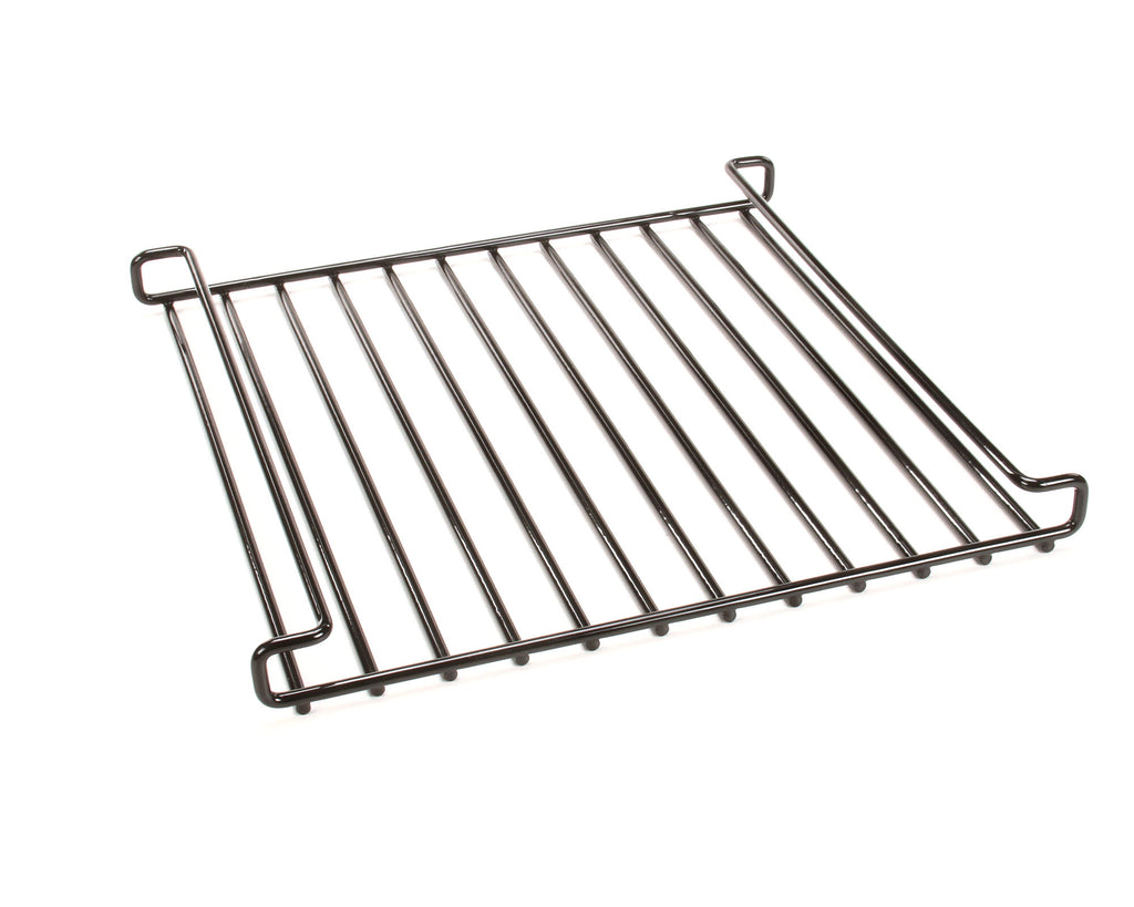 MERRYCHEF PARTS DV0714