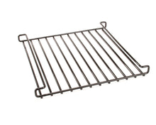 MERRYCHEF DV0714 E4S WIRE RACK