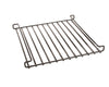 MERRYCHEF PARTS DV0714