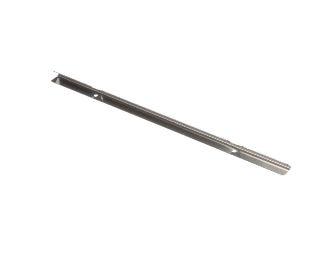 MERRYCHEF PARTS DV0751