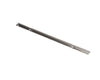 MERRYCHEF PARTS DV0751