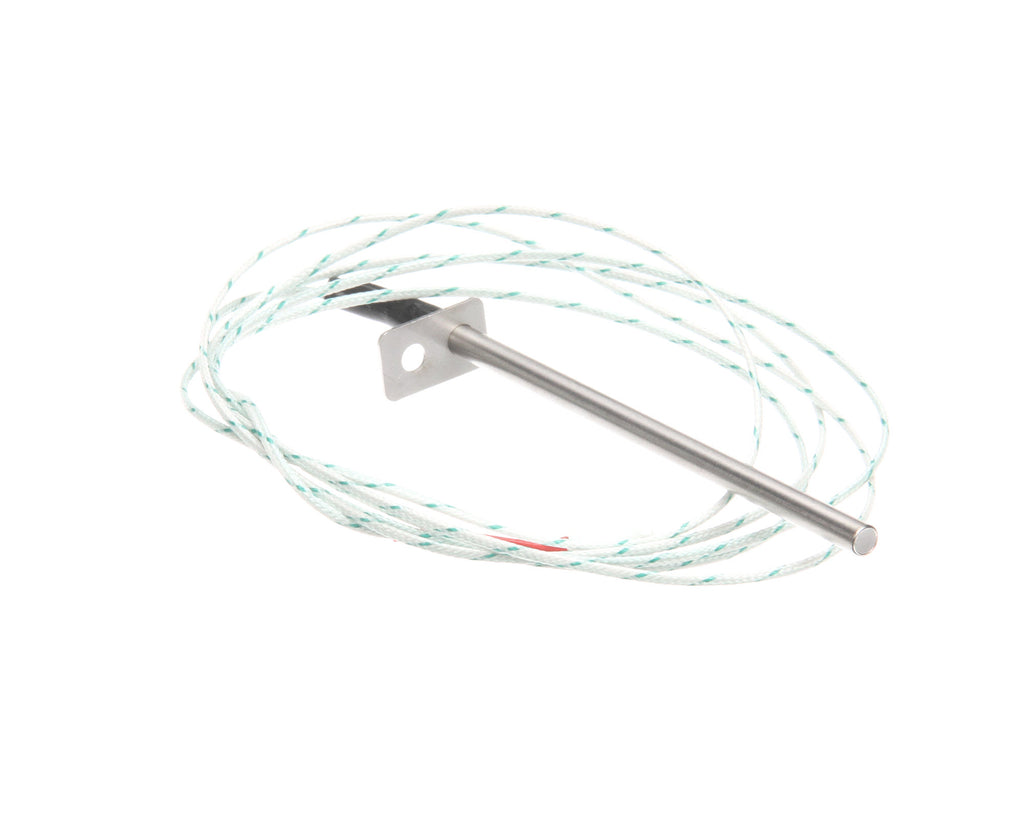 MERRYCHEF PARTS DV0815
