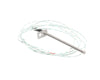 MERRYCHEF PARTS DV0815