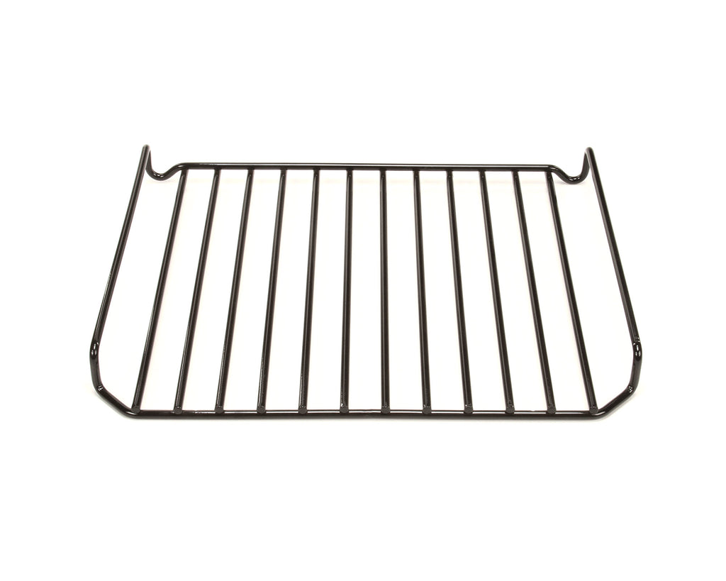 MERRYCHEF PARTS DV0907