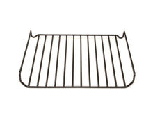 MERRYCHEF DV0907 ENAMELLED S/S RACK E4