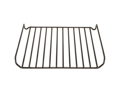 MERRYCHEF DV0907 ENAMELLED S/S RACK E4