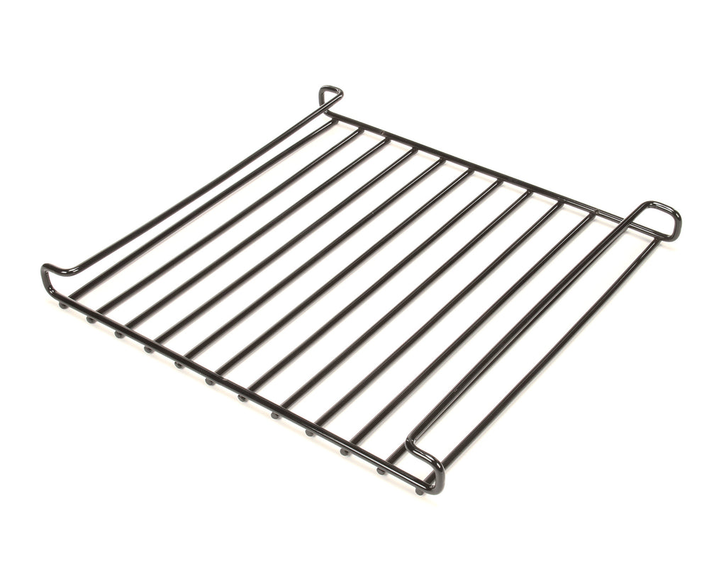 MERRYCHEF PARTS DV0908