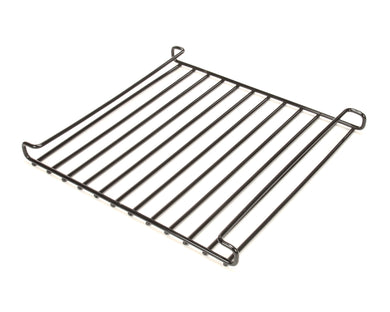 MERRYCHEF DV0908 ENAMELLED S/S RACK E4S