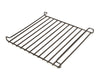 MERRYCHEF PARTS DV0908