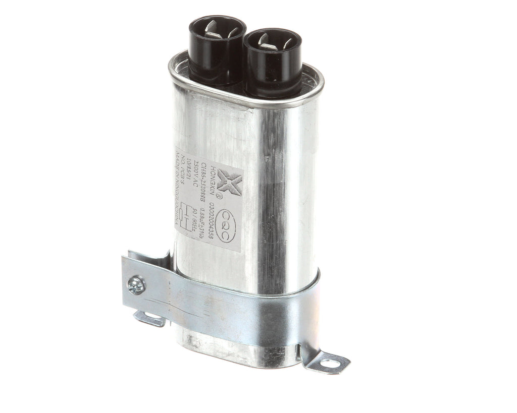 MERRYCHEF PARTS P10C0172