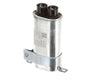 MERRYCHEF PARTS P10C0172