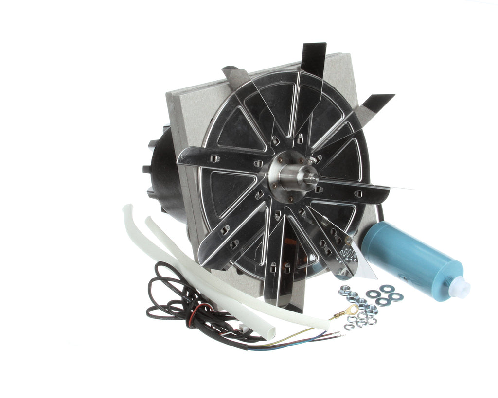 MERRYCHEF PARTS P10C0192