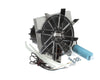 MERRYCHEF PARTS P10C0192