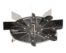 MERRYCHEF P10C0236 EC501/2/3 IMPELLOR + SET SERVI