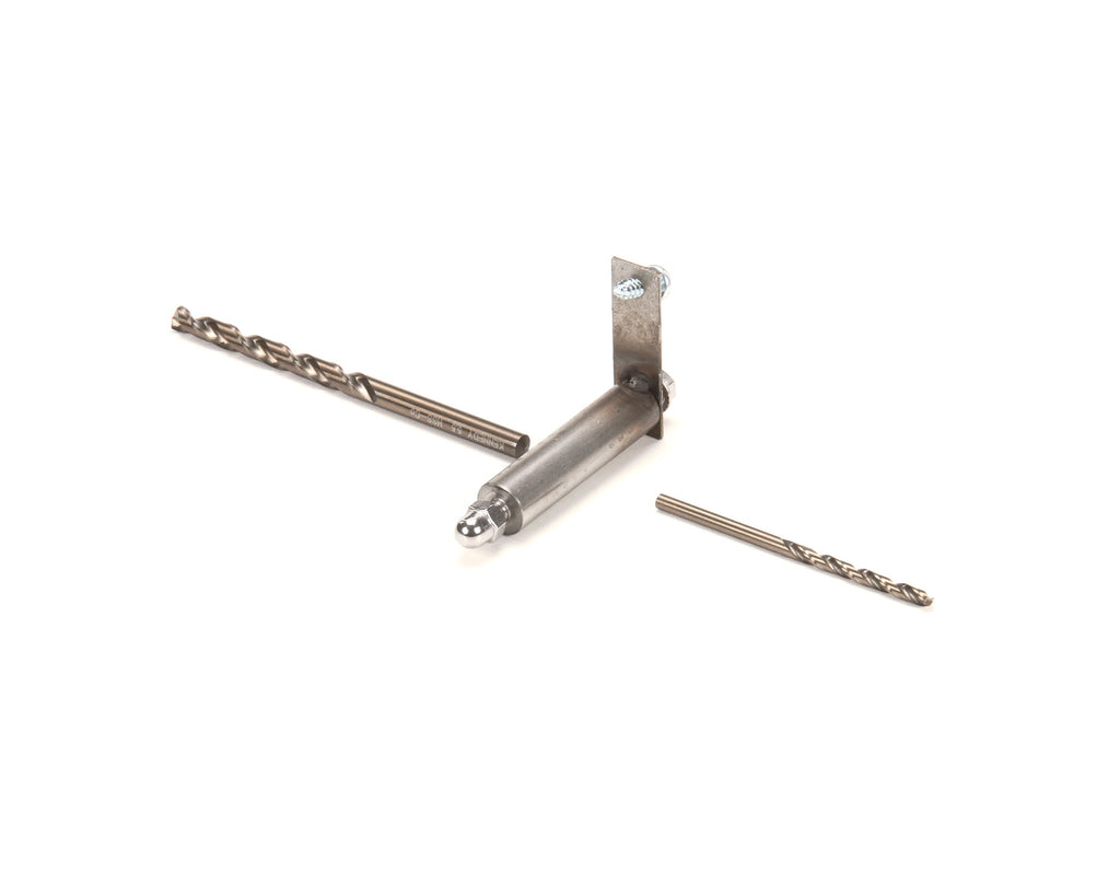 MERRYCHEF PARTS P10C0343