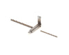 MERRYCHEF PARTS P10C0343