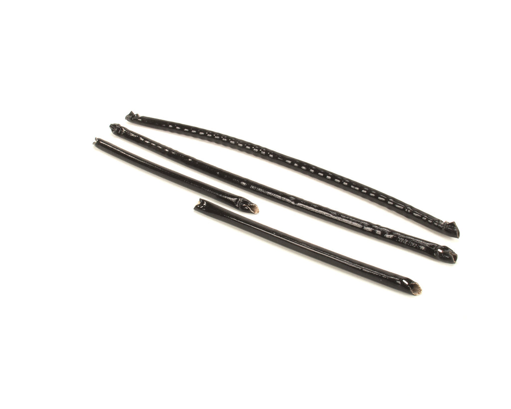 MERRYCHEF PARTS P11C0292