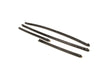 MERRYCHEF PARTS P11C0292