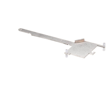 MERRYCHEF P11C0300 DOOR ARM ASSEMBLY