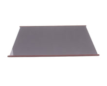 MERRYCHEF  MCHFP11C0319 STIRRER GLASS ASSEMBLY