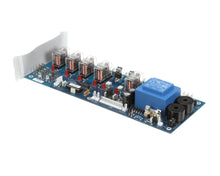 MERRYCHEF P11C0512 RELAY PCB FOR NGO