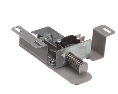 MERRYCHEF P11C0538 RH INTERLOCK ASSEMBLY