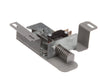 MERRYCHEF PARTS P11C0538