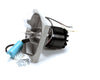 MERRYCHEF PARTS P11C0607