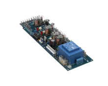 MERRYCHEF P11H0077 401 SOLID STATE RELAYPCB