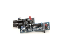 MERRYCHEF P11K0013 4025 FIBRE OPTIC BOARD SERVICE SPARE