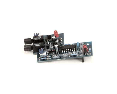 MERRYCHEF P11K0013 4025 FIBRE OPTIC BOARD SERVICE SPARE
