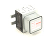 MERRYCHEF PARTS P30Z1349