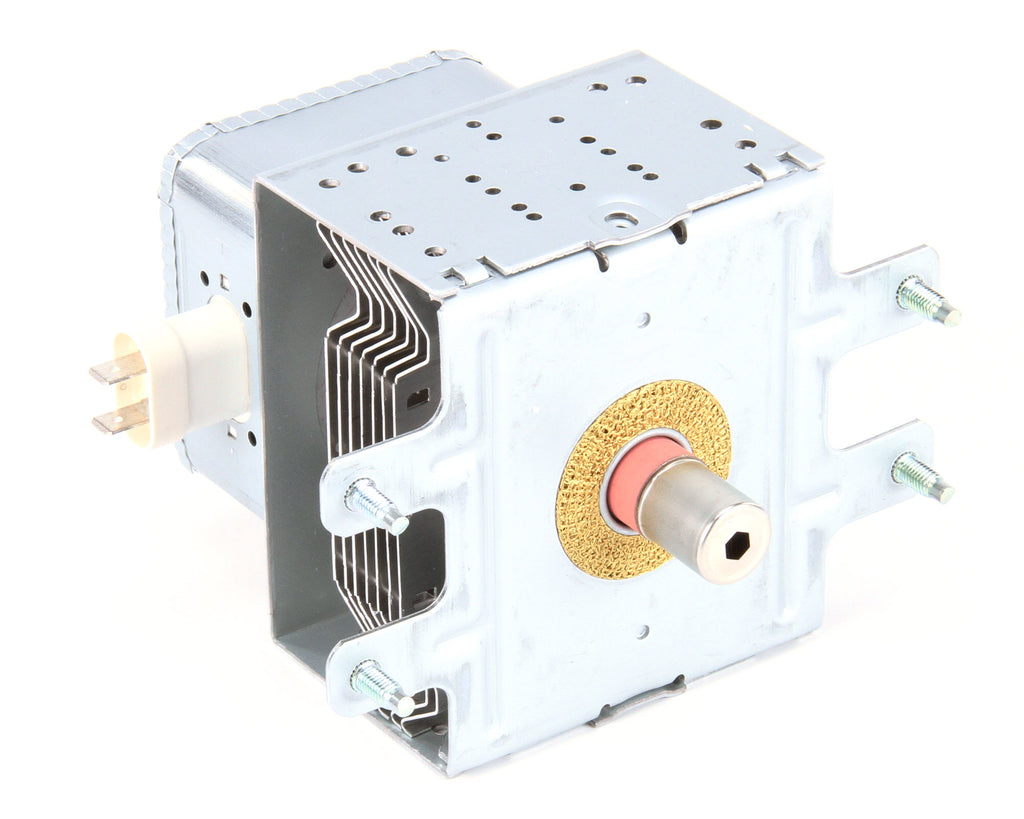 MERRYCHEF PARTS P30Z1415