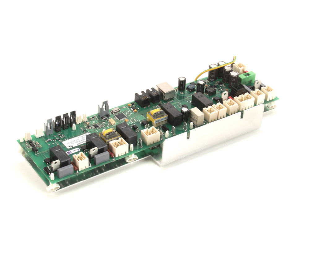 MERRYCHEF PARTS P30Z5000