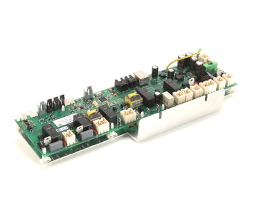 MERRYCHEF P30Z5000 CONTROL PCB SRB E4/E5 E3