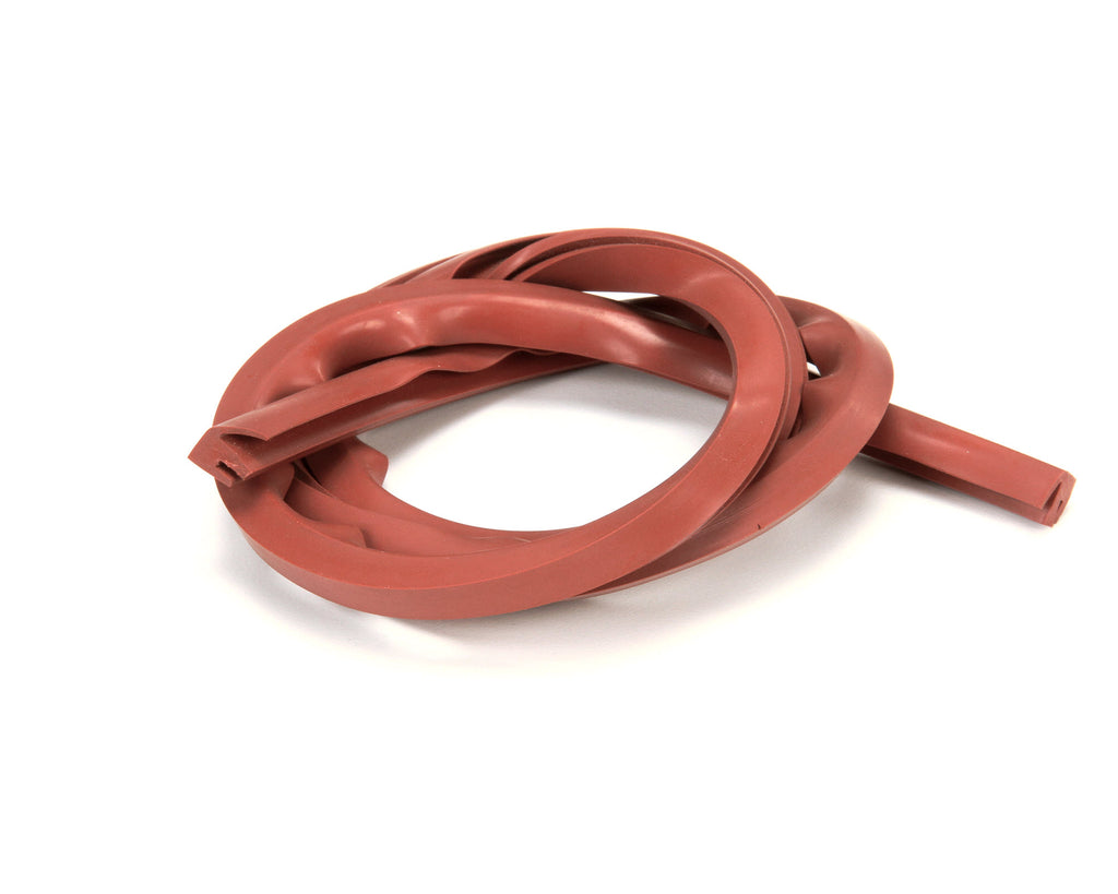 MERRYCHEF PARTS P790052