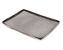 MERRYCHEF P80041 MESH BASKET  8.5X11.5 28-48